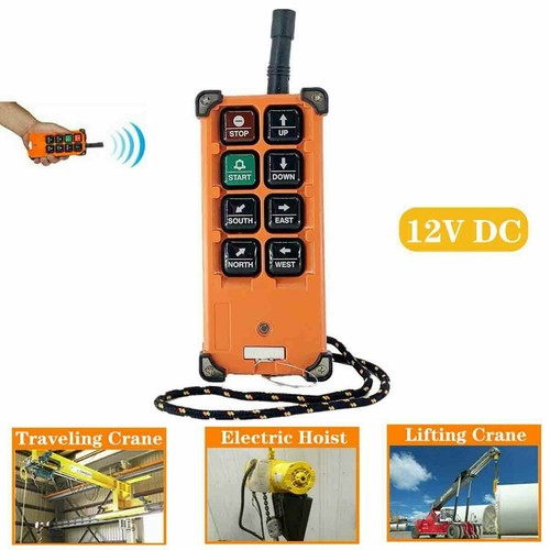 Trasmettitore 24v - trasmettitore, 12-24v