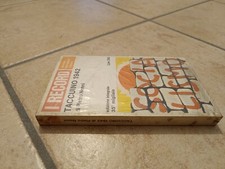 Pietro Nenni TACCUINO 1942