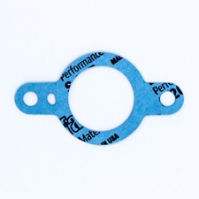 Yamaha XJ 550 R Seca Fz 600