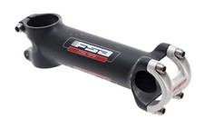 FSA OS-99 3-D stelo bici da