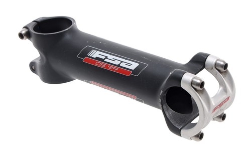 Fsa stelo bici da - fsa, 3-d
