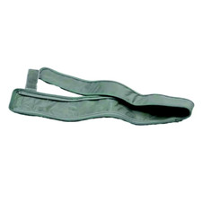 Presscare Pressure Therapy Leg