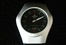 Orologio junghans dcf77 - orologio,