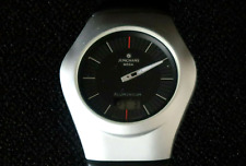 OROLOGIO JUNGHANS DCF77 MEGA