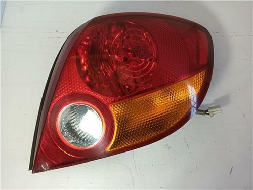 Faro posteriore destro per - destro,