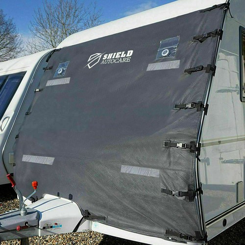 Swift sprite protezione - swift,