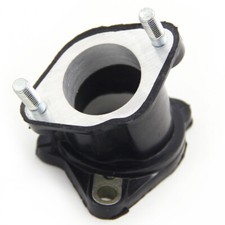 Scarpone collettore di