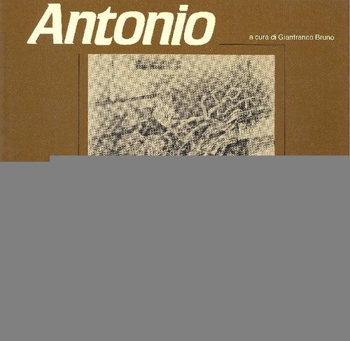 Stagnoli bruno antonio - stagnoli,