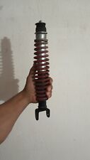 AMMORTIZZATORE POSTERIORE  VESPA Piaggio PK 50 125 S XL XLS N FL V HP ETS RUSH