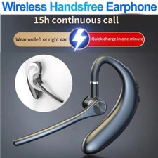 Auricolari bluetooth 0 - auricolari, 5.0