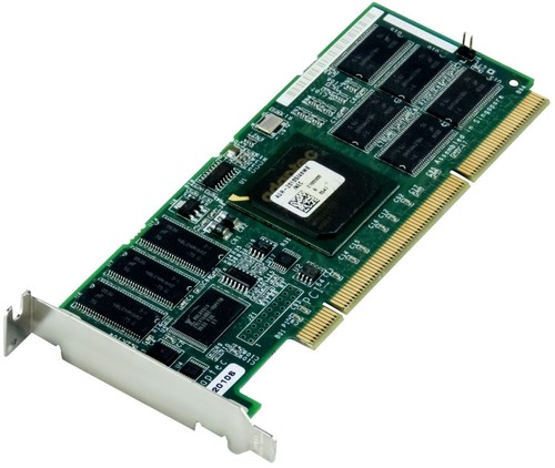 Controller adaptec - controller,