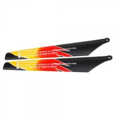 V913-07 Set Pale Main Blades