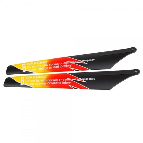 V913 set pale main blades - pale,