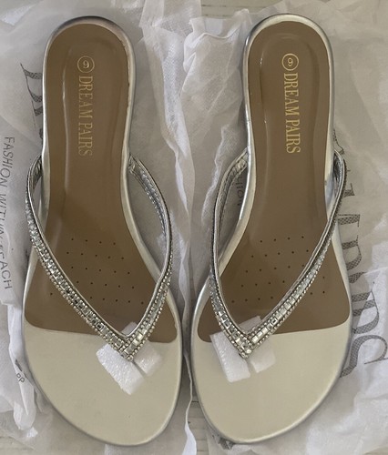 Flip flop sandals - flip,