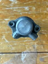 Tendi Catena Idraulico Originale Yamaha Tmax 500 2007/2008/2009/2010/2011