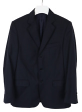 Gianfranco Ferre Blazer Uomo