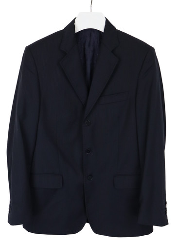 Gianfranco ferre blazer uomo - blazer,