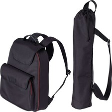 Roland ‎CB-HPD20 Carrying