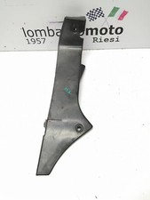 CARENA CRUSCOTTO COPERCHIO PANNELLO ANTERIORE DX 1AE 2836L YAMAHA FZ 750 U N