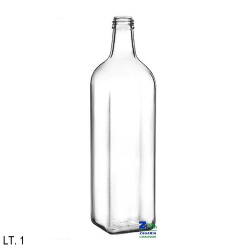 Bottiglia marasca 1 - marasca,