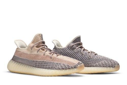 Taglia adidas yeezy - taglia,