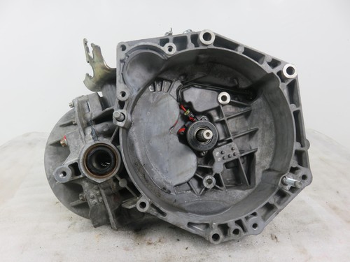 Fiat grande punto 199 - fiat,