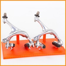 PINZE FRENO CAMPAGNOLO CHORUS