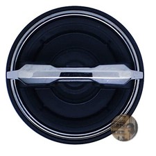 Ricambi originali 21 Nexserve