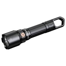 Fenix FEWF25RM WF25RM LED