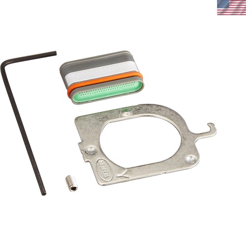 Kit aeratore vasca bagno - kit,