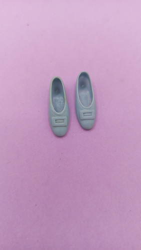 Barbie vintage anni - , francie