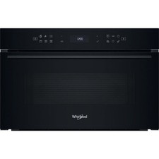 Whirlpool Forno Microonde