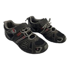 Scarpe da mountain bike
