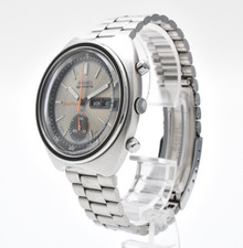 Orologio Uomo Seiko 5 Sport