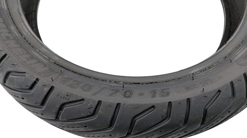 Pneumatico anteriore yamaha - anteriore,