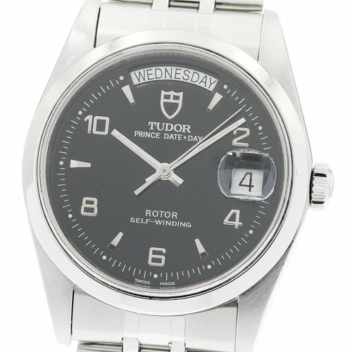 Orologio tudor 76200 prince - tudor,