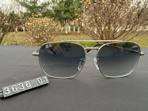 Ray ban occhiali sole - occhiali, da