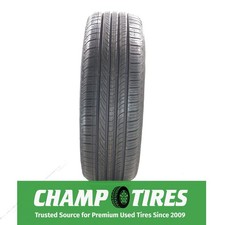 Set Of 4 P235/60R17 Sceptor