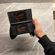 impugnatura ergonomica