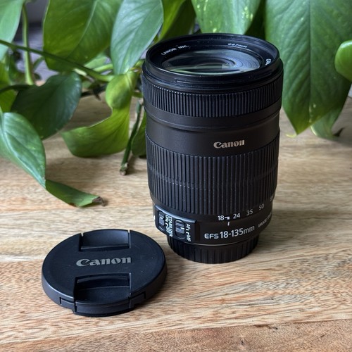 Canon 135 3 5 - canon, mm