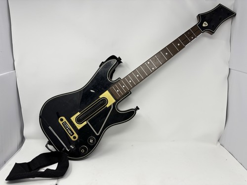 Guitar hero live - guitar, chitarra