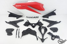 Ducati 959 Panigale Corse Oem