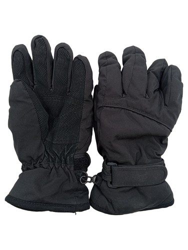 Guanti sci bambini taglia - guanti, s
