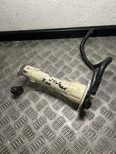 POMPA BENZINA SYM JOYMAX 300 I EVO 2008 2013