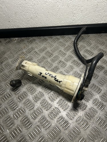 Pompa benzina sym joymax 300 - joymax,