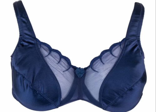 Reggiseno cortland intimates - reggiseno,