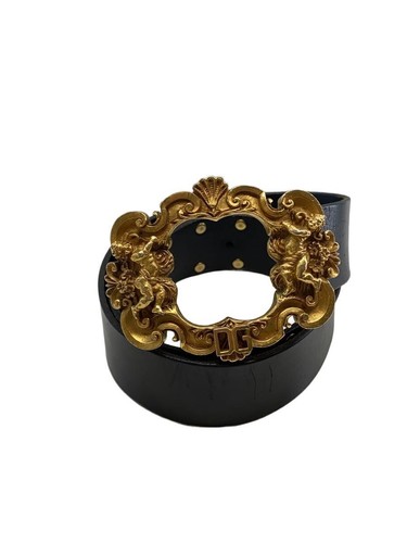 Dolce gabbana cintura in - dolce&gabbana, d&g
