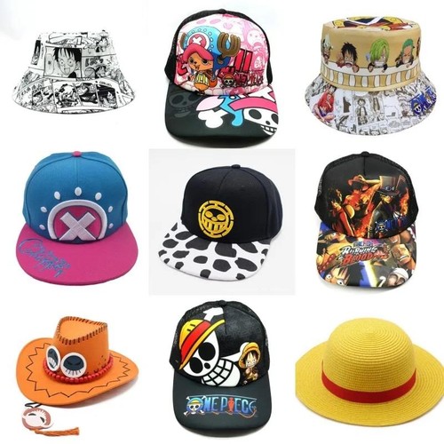 Cappello ragazzo ragazza - , pezzo