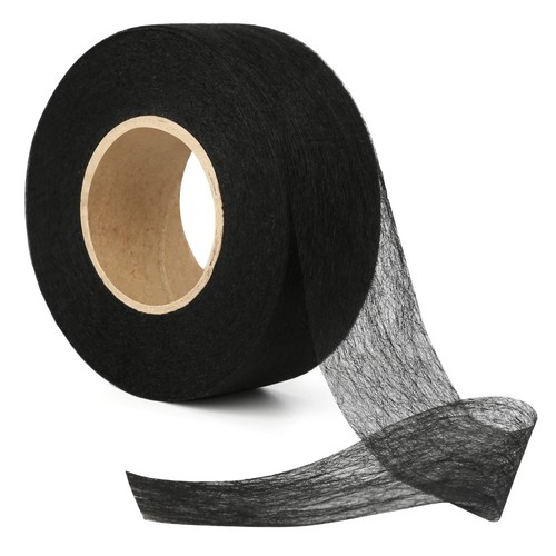 Gotrust 70yards orlo - 70yards,