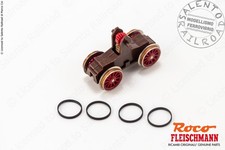 ROCO 93223 - H0 1:87 - Set